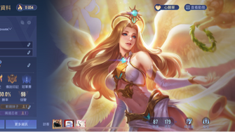 game-img