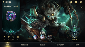 game-img