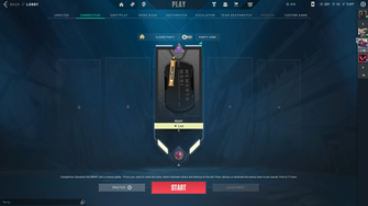 game-img