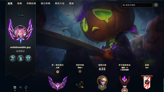 game-img
