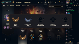 game-img