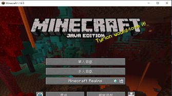 game-img