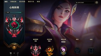 game-img