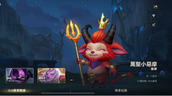 game-img