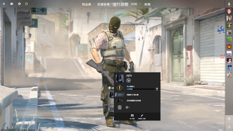 game-img