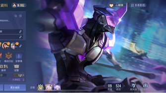 game-img