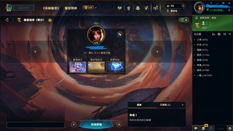 game-img