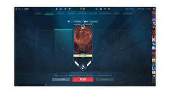 game-img