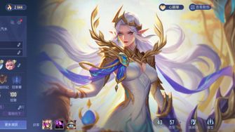 game-img