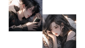 game-img