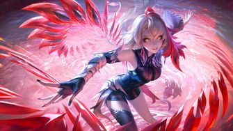 game-img