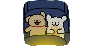 game-img