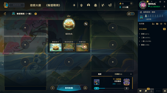 game-img