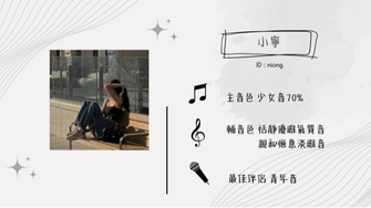 game-img