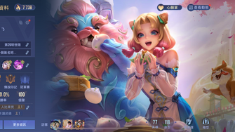game-img