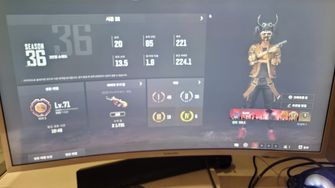 game-img