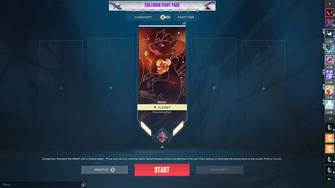 game-img