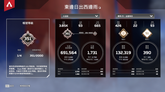 game-img