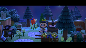 game-img