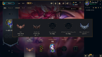 game-img