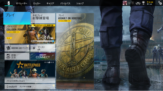 game-img