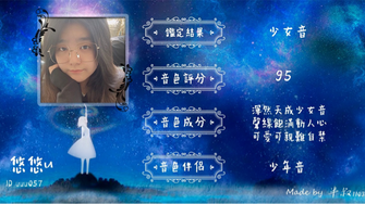 game-img