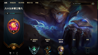 game-img