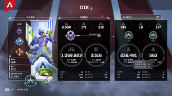 game-img