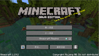 game-img