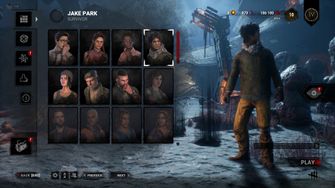 game-img