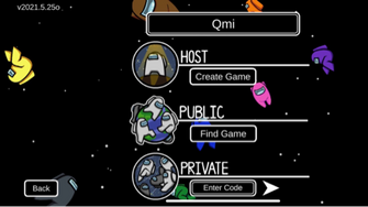 game-img