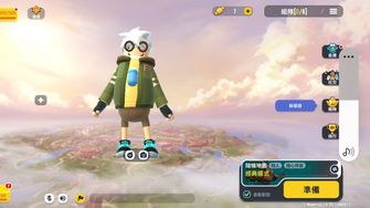 game-img