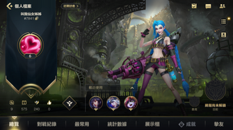 game-img