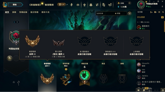game-img