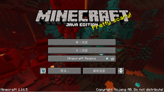 game-img