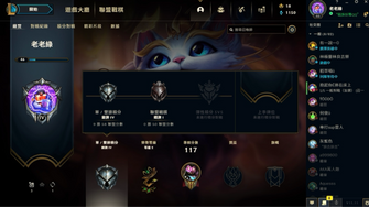 game-img