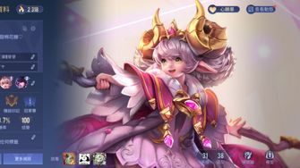 game-img