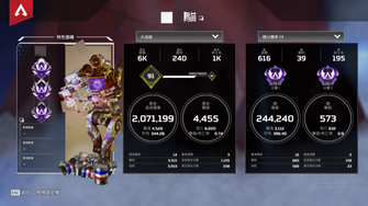 game-img
