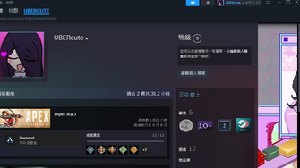 game-img