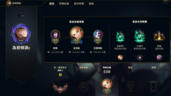 game-img