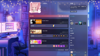 game-img
