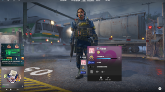 game-img