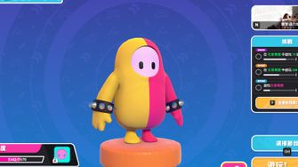 game-img