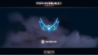 game-img