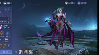 game-img