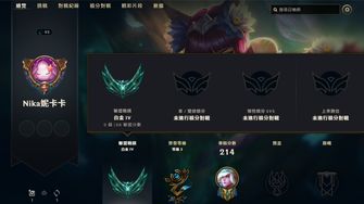 game-img