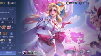 game-img