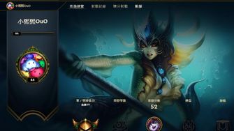 game-img