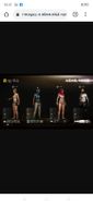 game-img