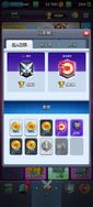 game-img